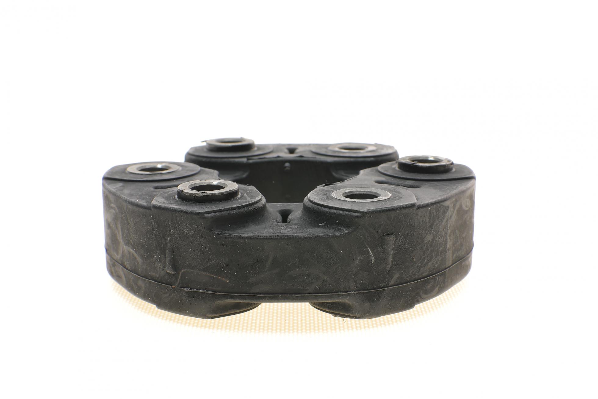 0834164 TRUCKTEC AUTOMOTIVE